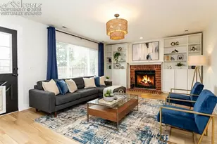 4125 Danceglen Dr, Colorado Springs, CO 80906 - Photo 16