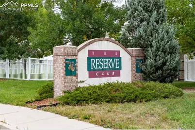 4125 Danceglen Drive, Colorado Springs, CO 80906 - Photo 42