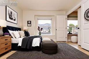 4125 Danceglen Dr, Colorado Springs, CO 80906 - Photo 22