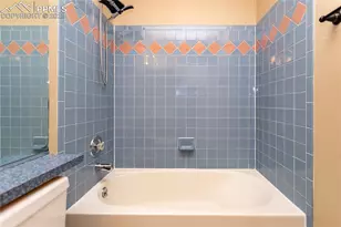 4125 Danceglen Dr, Colorado Springs, CO 80906 - Photo 36