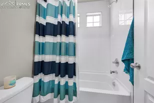 7052 Bramble Bluff Ct, Colorado Springs, CO 80927 - Photo 24