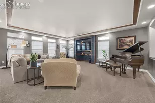 7052 Bramble Bluff Ct, Colorado Springs, CO 80927 - Photo 8