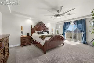 7052 Bramble Bluff Ct, Colorado Springs, CO 80927 - Photo 12