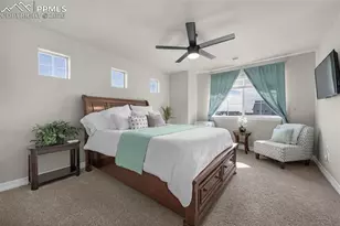 7052 Bramble Bluff Ct, Colorado Springs, CO 80927 - Photo 26
