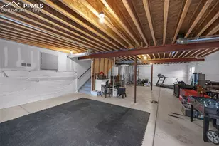 7052 Bramble Bluff Ct, Colorado Springs, CO 80927 - Photo 30