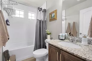 7052 Bramble Bluff Ct, Colorado Springs, CO 80927 - Photo 20