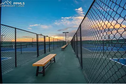 7052 Bramble Bluff Court, Colorado Springs, CO 80927 - Photo 32