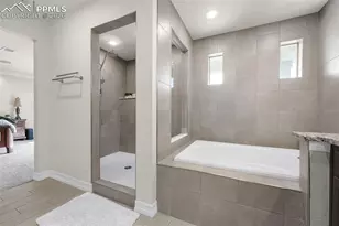 7052 Bramble Bluff Ct, Colorado Springs, CO 80927 - Photo 14