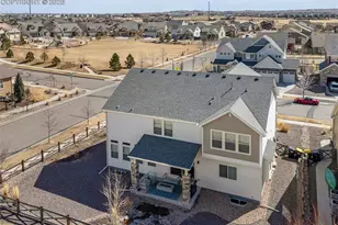 7052 Bramble Bluff Ct, Colorado Springs, CO 80927 - Photo 34