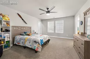 7052 Bramble Bluff Ct, Colorado Springs, CO 80927 - Photo 16