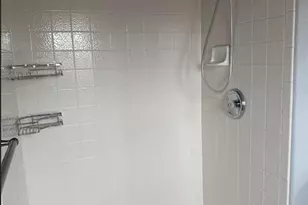 4803 Brant Rd, Colorado Springs, CO 80911 - Photo 6