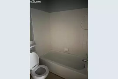 4803 Brant Road, Colorado Springs, CO 80911 - Photo 8