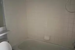 4803 Brant Rd, Colorado Springs, CO 80911 - Photo 8