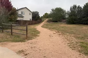 4803 Brant Rd, Colorado Springs, CO 80911 - Photo 2