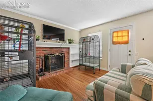 8325 Avens Cir, Colorado Springs, CO 80920 - Photo 4