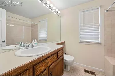 8325 Avens Circle, Colorado Springs, CO 80920 - Photo 24