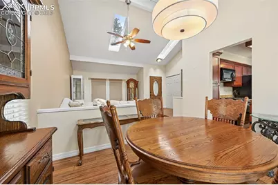 8325 Avens Circle, Colorado Springs, CO 80920 - Photo 8