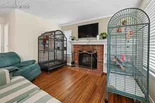 8325 Avens Cir, Colorado Springs, CO 80920 - Photo 6