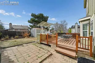 8325 Avens Cir, Colorado Springs, CO 80920 - Photo 30