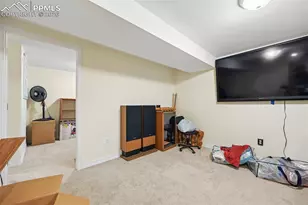 8325 Avens Cir, Colorado Springs, CO 80920 - Photo 16