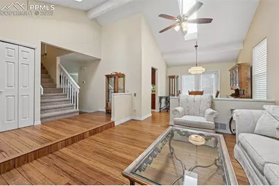 8325 Avens Circle, Colorado Springs, CO 80920 - Photo 10