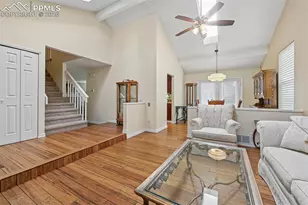 8325 Avens Cir, Colorado Springs, CO 80920 - Photo 10