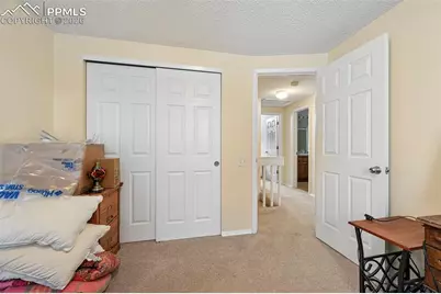 8325 Avens Circle, Colorado Springs, CO 80920 - Photo 12