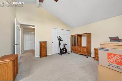 8325 Avens Circle, Colorado Springs, CO 80920 - Photo 22