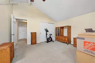 8325 Avens Cir, Colorado Springs, CO 80920 - Photo 22