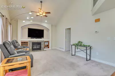 6019 Mapleton Drive, Colorado Springs, CO 80918 - Photo 10