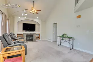 6019 Mapleton Dr, Colorado Springs, CO 80918 - Photo 10