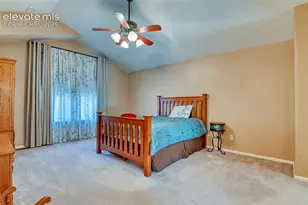6019 Mapleton Dr, Colorado Springs, CO 80918 - Photo 20