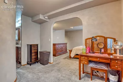 6019 Mapleton Drive, Colorado Springs, CO 80918 - Photo 36