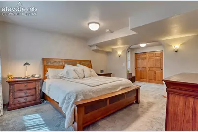 6019 Mapleton Drive, Colorado Springs, CO 80918 - Photo 34