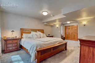 6019 Mapleton Dr, Colorado Springs, CO 80918 - Photo 34