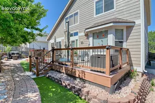 6019 Mapleton Dr, Colorado Springs, CO 80918 - Photo 40