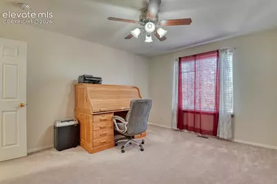 6019 Mapleton Drive, Colorado Springs, CO 80918 - Photo 26