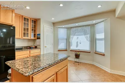 6019 Mapleton Drive, Colorado Springs, CO 80918 - Photo 4