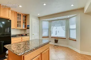 6019 Mapleton Dr, Colorado Springs, CO 80918 - Photo 4