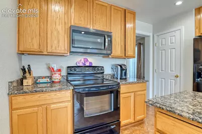 6019 Mapleton Drive, Colorado Springs, CO 80918 - Photo 6