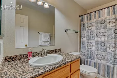 6019 Mapleton Drive, Colorado Springs, CO 80918 - Photo 30