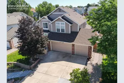 6019 Mapleton Drive, Colorado Springs, CO 80918 - Photo 44