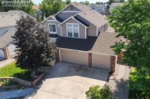 6019 Mapleton Dr, Colorado Springs, CO 80918 - Photo 44