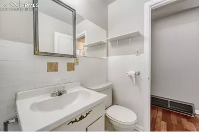 2307 N El Paso Street, Colorado Springs, CO 80907 - Photo 10