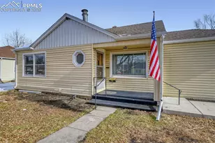 2307 N El Paso St, Colorado Springs, CO 80907 - Photo 1