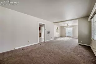 2307 N El Paso St, Colorado Springs, CO 80907 - Photo 20