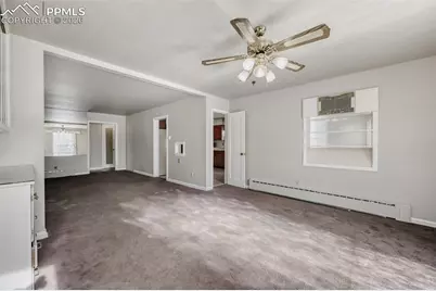 2307 N El Paso Street, Colorado Springs, CO 80907 - Photo 16