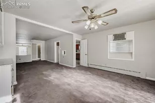 2307 N El Paso St, Colorado Springs, CO 80907 - Photo 16