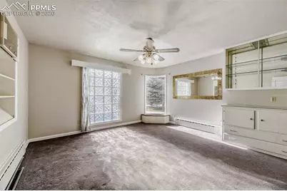 2307 N El Paso Street, Colorado Springs, CO 80907 - Photo 14