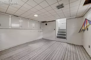 2307 N El Paso St, Colorado Springs, CO 80907 - Photo 12